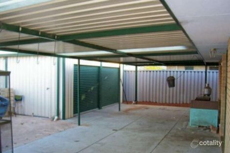 Property photo of 49 Phoenix Drive Kenwick WA 6107