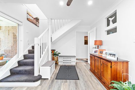 Property photo of 5 Wrexham Road Thirroul NSW 2515