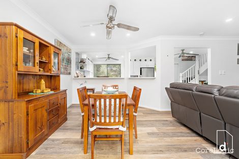 Property photo of 5 Wrexham Road Thirroul NSW 2515