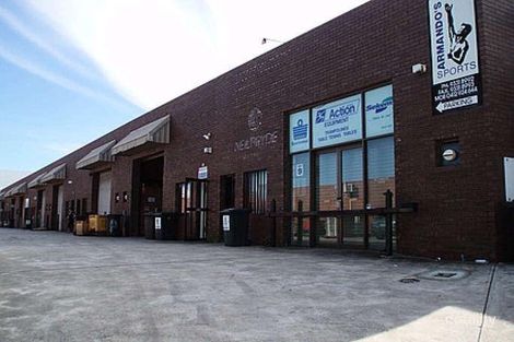 5 Mcneece Pl, O'Connor, WA 6163