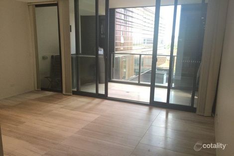 701/178 Thomas St, Haymarket, NSW 2000