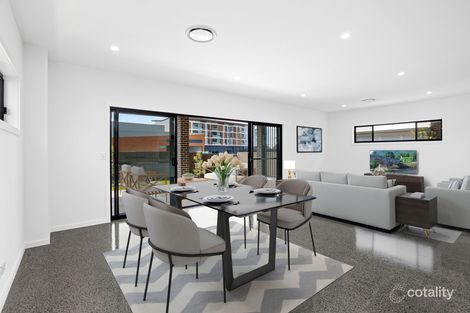 Property photo of 5 Jetty Avenue Shell Cove NSW 2529