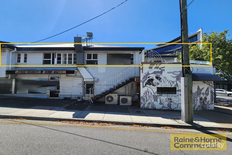 1180-1192 Sandgate Rd, Nundah, QLD 4012