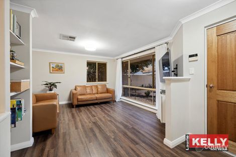 158b Hardey Rd, Belmont, WA 6104