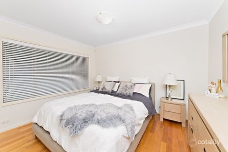 Property photo of 6/90-92 Auburn Street Sutherland NSW 2232