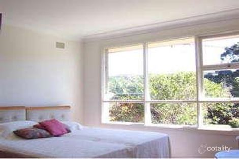 Property photo of 4 Milpera Place Cromer NSW 2099