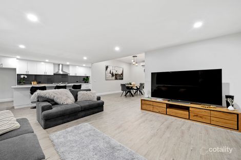 Property photo of 31 Deas Street Benalla VIC 3672