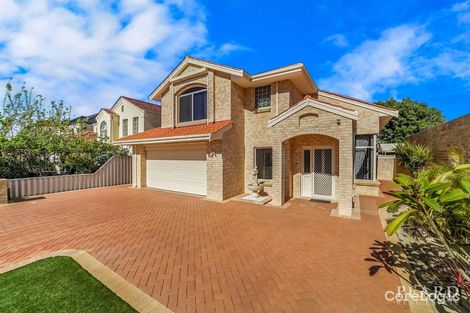 Property photo of 19 Sapphire Crescent Balcatta WA 6021