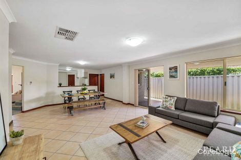 Property photo of 19 Sapphire Crescent Balcatta WA 6021