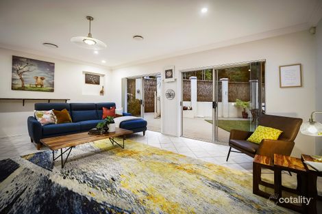 Property photo of 2 Wards Road Bensville NSW 2251