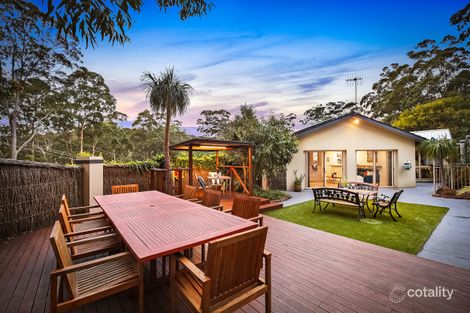 Property photo of 2 Wards Road Bensville NSW 2251