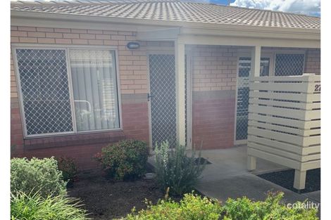 27/80-92 Queen Elizabeth Dr, Armidale, NSW 2350