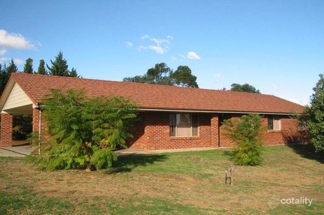 Property photo of 1 Prospect Close Calala NSW 2340