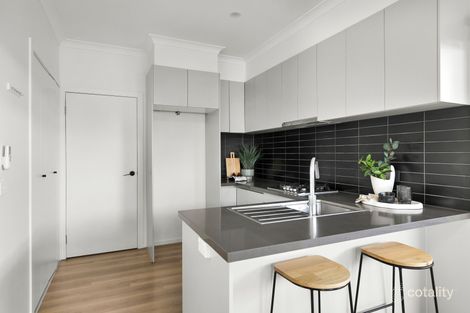 Property photo of 7/11 Hillcrest Drive Westmeadows VIC 3049