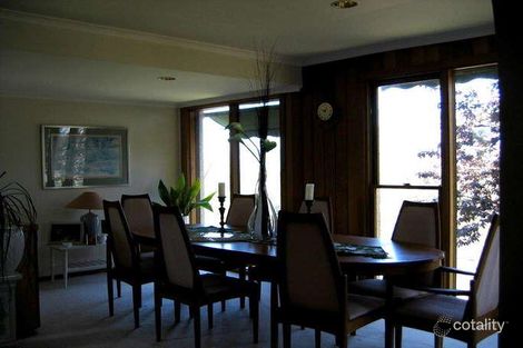Property photo of 7 Free Place Fadden ACT 2904