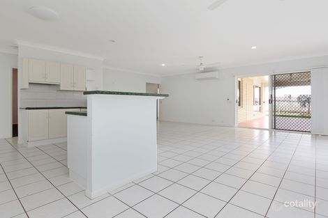 Property photo of 9 Kipling Street Brinsmead QLD 4870