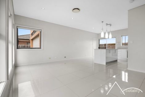 Property photo of 36 Marshall Avenue Spring Farm NSW 2570