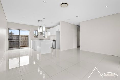 Property photo of 36 Marshall Avenue Spring Farm NSW 2570