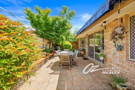 Property photo of 4/35 Duncan Street Huskisson NSW 2540