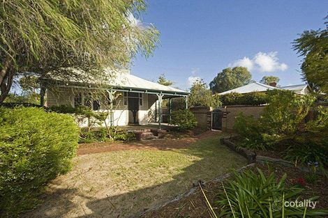 76 Kent St, East Victoria Park, WA 6101