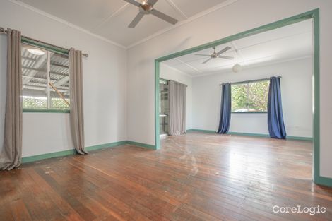 Property photo of 8 Amelia Street West Gladstone QLD 4680