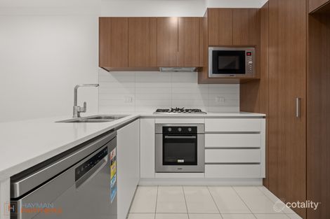 46/2 Rouseabout St, Lawson, ACT 2617