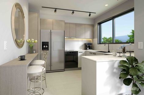 22/69-71 Amy St, Morayfield, QLD 4506