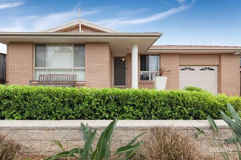 Property photo of 10 Gona Place Mount Annan NSW 2567