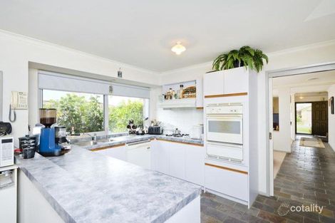 Property photo of 6 Killara Court Werribee VIC 3030