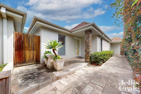 2/11 Sandford St, Highett, VIC 3190