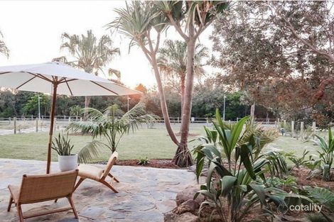 Property photo of 87 Cylinders Drive Kingscliff NSW 2487
