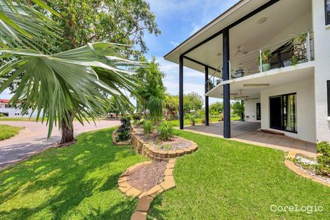 Property photo of 1 Kelat Court Bayview NT 0820