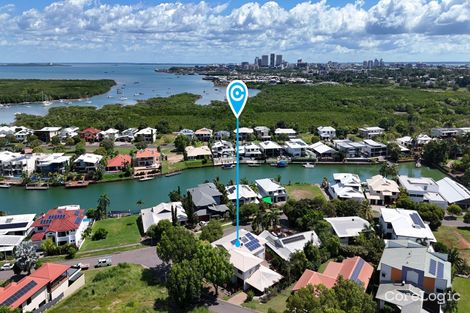 Property photo of 1 Kelat Court Bayview NT 0820