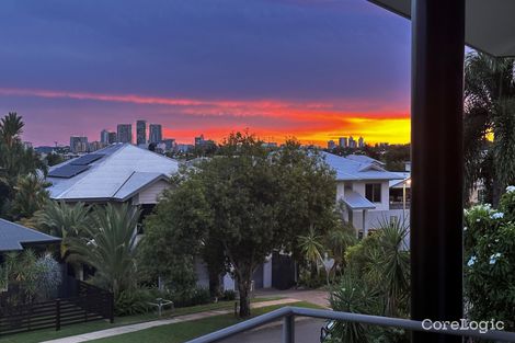 Property photo of 1 Kelat Court Bayview NT 0820