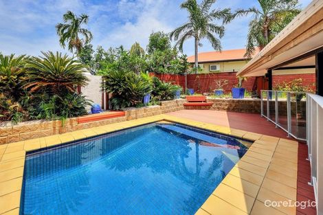 Property photo of 1 Kelat Court Bayview NT 0820