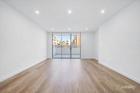 Property photo of 2/75A Grima Street Schofields NSW 2762