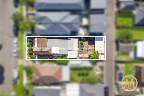 15 Langtry Ave, Auburn, NSW 2144