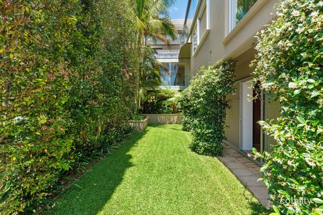 Property photo of 160B Macpherson Street Bronte NSW 2024