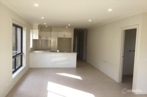 Property photo of 36 Wuchatsch Avenue Epping VIC 3076