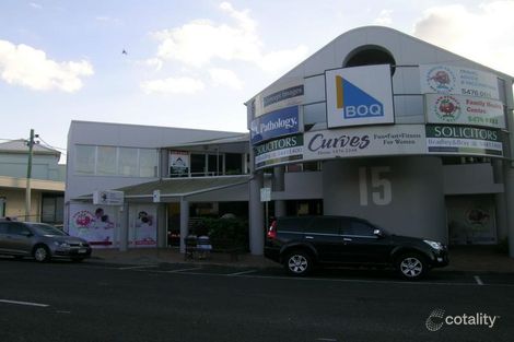 5/6-8 Ann St, Nambour, QLD 4560