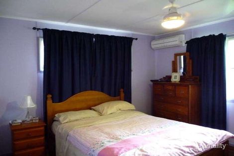 Property photo of 35 Coverack Street Leichhardt QLD 4305