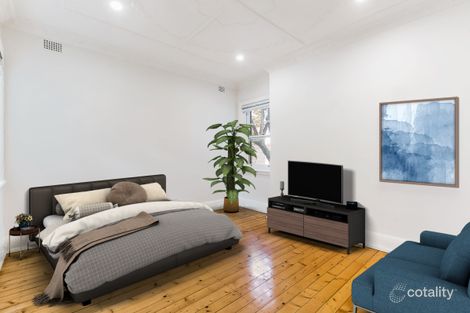 12/2 Roslyn Gdns, Rushcutters Bay, NSW 2011