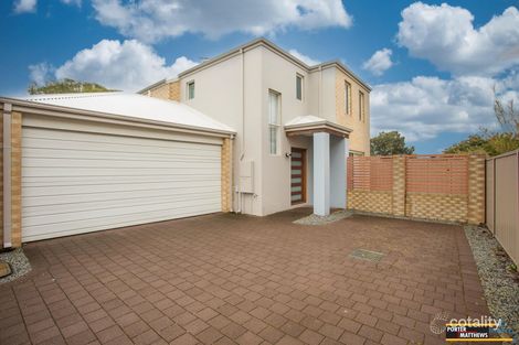 28d Central Tce, Beckenham, WA 6107