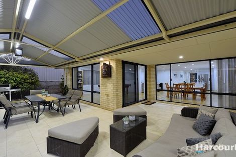 Property photo of 65 Ballard Meander Lakelands WA 6180