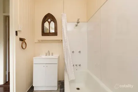 Property photo of 157 Long Street East Graceville QLD 4075