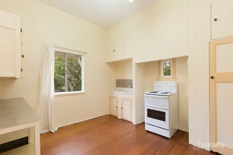 Property photo of 157 Long Street East Graceville QLD 4075