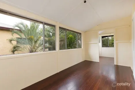 Property photo of 157 Long Street East Graceville QLD 4075