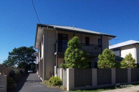 Property photo of 1/23 Kelso Street Chermside QLD 4032