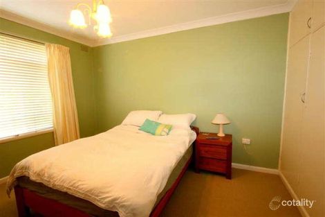 Property photo of 5/258 Pacific Highway Lindfield NSW 2070