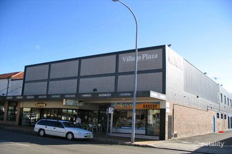 24 Avalon Pde, Avalon Beach, NSW 2107